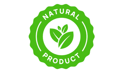 Alpha Tonic Natural Product Assurance